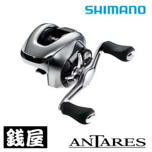 V}m 25 A^X 101XG LEFT