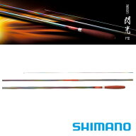 シマノ 飛天弓 閃光 P2 22.5尺 / せんこう へら竿