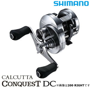 V}m 19 JJb^ DC 200 RIGHT / xCg[ Enh