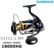 楽天市場】ステラSW 18000HGの通販