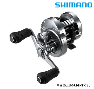 V}m 20 JJb^ RNGXg DC 100 RIGHT / xCg[