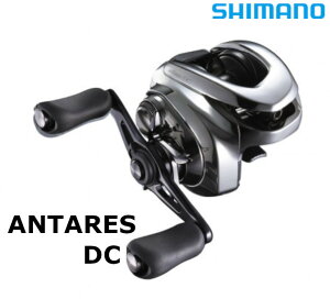 V}m 21 A^X DC RIGHT / xCg[