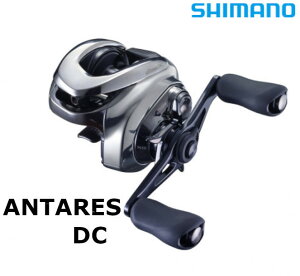 V}m 21 A^X DC XG LEFT / xCg[