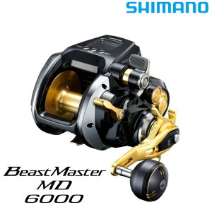 V}m d[ 22 r[Xg}X^[ MD 6000