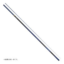 楽天市場】ダイワ 銀影エア t 90の通販