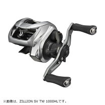 楽天市場】21ジリオン svtwの通販