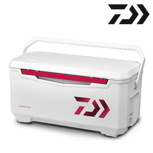 �_�C�� ���C�g�g�����N�� GU3200 ���b�h 32L �N�[���[�{�b�N�X