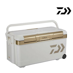 �_�C�� �v���o�C�U�[�g�����NHD II ZSS 3500 �S�[���h 35L �N�[���[�{�b�N�X