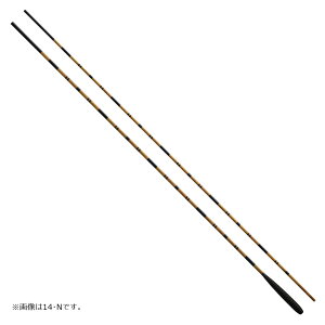 ���i�摜