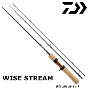 _C bh 22 CYXg[ 53LB-3 / gEg