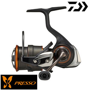 �_�C�� �v���b�\ LT2000SS-P / �X�s�j���O ���[��