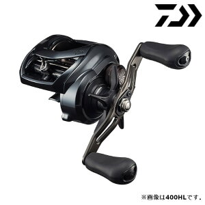 ダイワ ソルト ベイトリールの人気商品 通販 価格比較 価格 Com