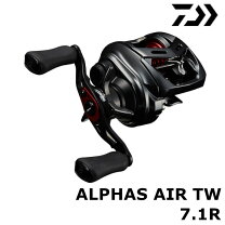 楽天市場】アルファス air twの通販