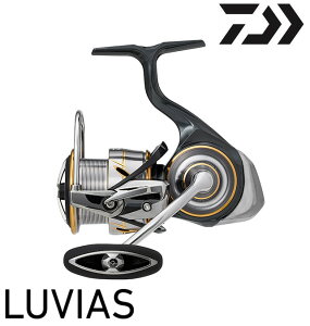 ダイワ スピニングリール 3000の人気商品 通販 価格比較 価格 Com ダイワ スピニングリール 3000の人気商品 通販 価格比較 価格 Com