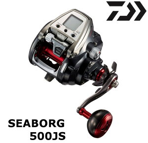 _C d[ 19 V[{[O 500JS