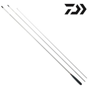 �_�C�� HERA S F-SPEC8 8��