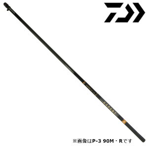 ���i�摜