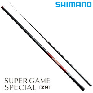 V}m k X[p[Q[ XyV ZM HH90-95