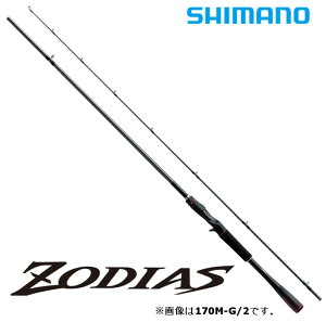 V}m oXbh ]fBAX 2s[XV[Y 164L-BFS/2 xCgf