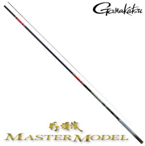 ܂ ܌k }X^[f 6.0 / k 