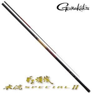 ܂ ܌k {XyV2 HH-9.0 / k 