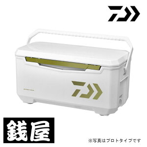 _C CggN ZSS3200 32L VpS[h