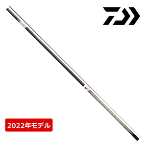 �_�C�� ���� ��e���Z�X�y�V���� A H90�EQ�i2022�N�V���i�j