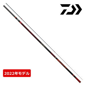 ダイワ 銀影 競技 メガトルク 急瀬抜 XH 90 美品（ダイワ 銀影競技 