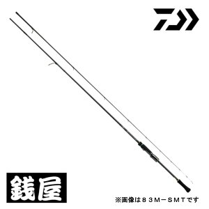 _C G_X XgCXg ST 74MMH-SMT