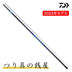 ダイワ 23銀影競技 TYPE S H90・W【2023年新製品】