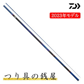 ダイワ 23銀影エア MT 急瀬抜 90・W【2023年新製品】
