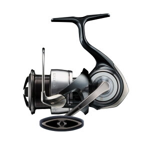 �Z���e�[�g LT3000-CH