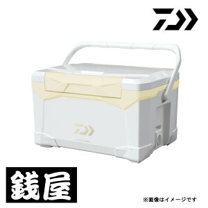 _C voCU[REX ZSS2200 22L S[h