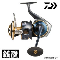 楽天市場】ソルティガ 20000-hの通販