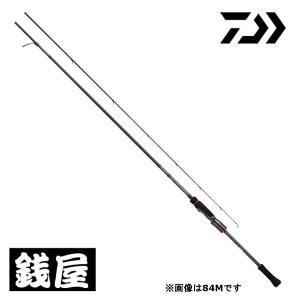 _C G_X XgCXg RT IL 84MLM