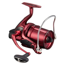 楽天市場】トーナメントサーフ 45 スプールの通販