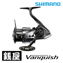 楽天市場】19 ヴァンキッシュ c3000mhgの通販 