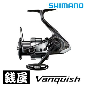 シマノ ヴァンキッシュ C3000XG (リール) 価格比較 - 価格.com