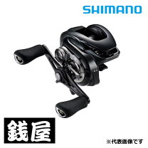 楽天市場】メタニウム dc hgの通販