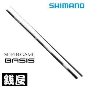 V}m 24 X[p[Q[xCVX MH 70-75Z