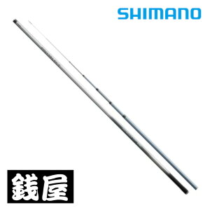 ロッド 釣竿 シマノ 85 vs プロセレクトの人気商品・通販・価格比較 