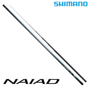 V}m  iCA[h 75y2023NViz