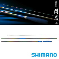 楽天市場】シマノ 閃光の通販
