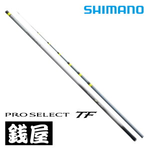 �V�}�m 24 �v���Z���N�g TF �}�� T90