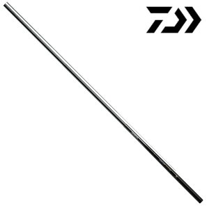 _C oeBNu \p d 43Q / k 