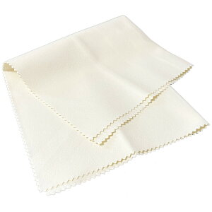 Vo[ Vo[|bV NX ▁z 30cm x 30cm 唻 ANZT[ H y  N[i[ ANZ  n z  silver polish 