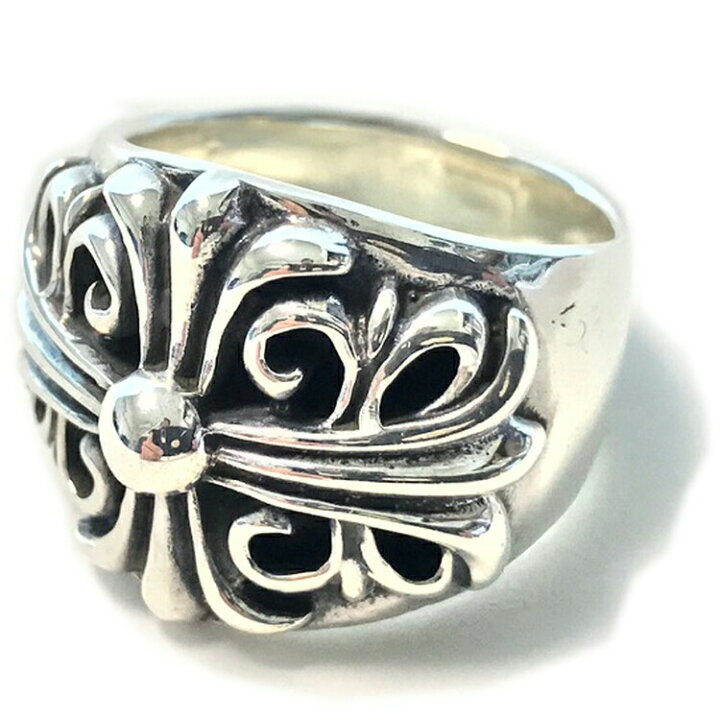 楽天市場 シルバー925 リング メンズ レディース キーパーリング 17号 19号 アクセサリー 指輪 Ring 純銀 Silver925 Whitestone エクスプレス百貨店