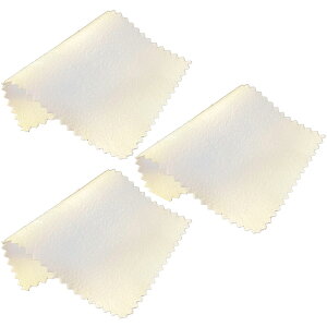 Vo[ Vo[|bV NX ▁z 9.5 x 6.5 3 ANZT[ H y  N[i[ ANZ  n z  silver polish