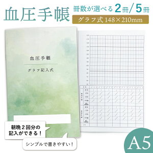 蒠 Ot  _fZx Iׂ 2/5yz 160T  2v TCYFA5(21cm x 14.8cm)