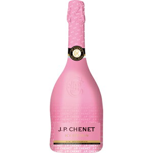 JP VFl ACXGfBV [ 750ml×6{ u-yu